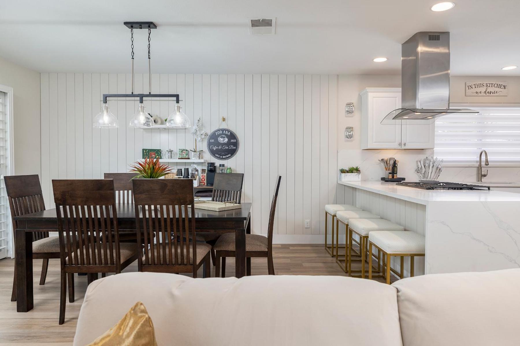 Single Story Minutes From Summerlin With Rv Parking & Dog Friendly Las Vegas Exterior foto
